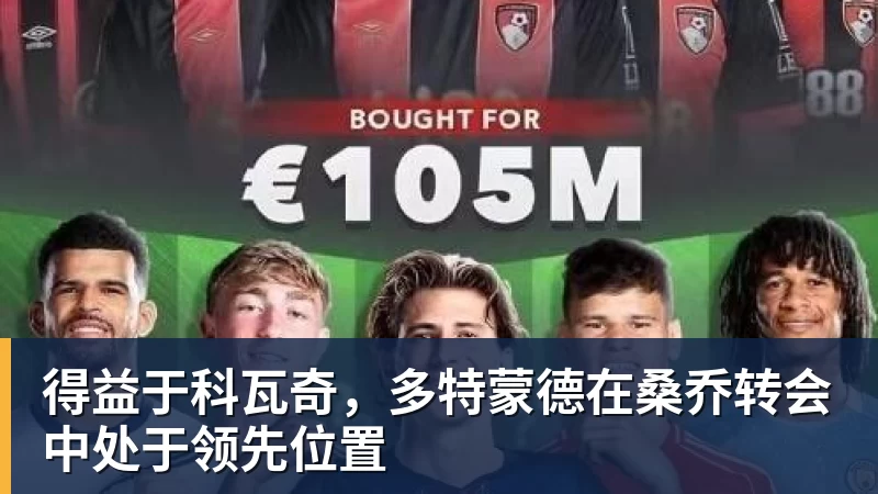 斯瓦泰克今晚红土赛季首秀:全新发球动作曝光,坦诚自曝技改内幕 - 乐竞体育(中国)官方网站 - LEJING SPORTS