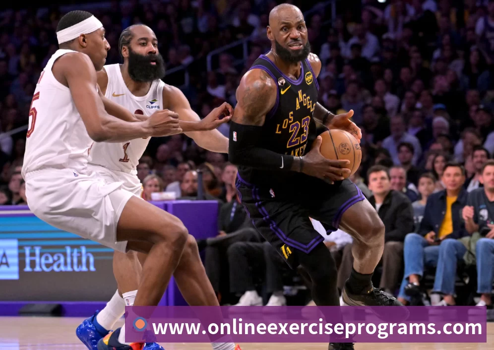 乐竞体育(中国)官方网站 - LEJING SPORTS职业技能小班课