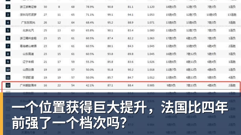 英超历史转会费：伊萨克压安德森居首，托纳利1.08亿欧列第9 - 乐竞体育(中国)官方网站 - LEJING SPORTS