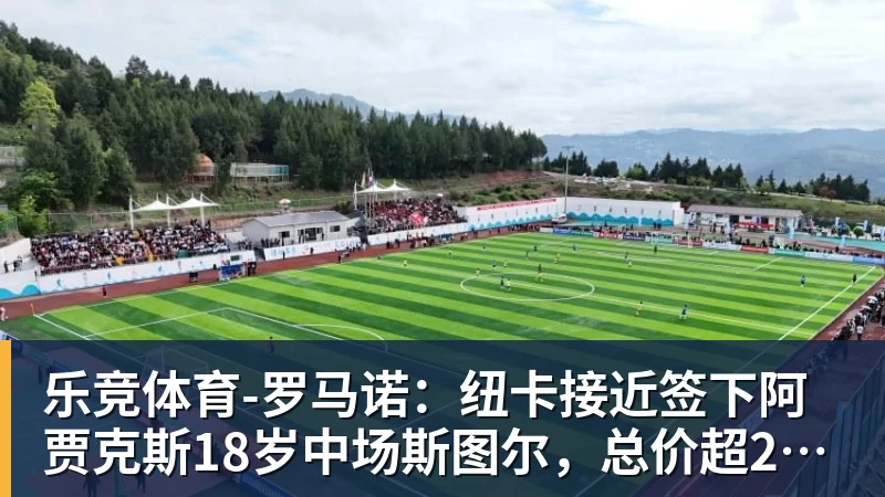 乐竞体育里程碑,范德芬完成热刺生涯第100次出场 - 乐竞体育(中国)官方网站 - LEJING SPORTS