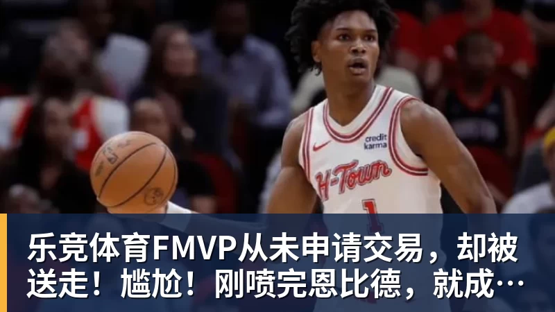佩古拉逆境爆发终结丝袜十连胜迎新里程碑,小威阿卡混双携手定了 - 乐竞体育(中国)官方网站 - LEJING SPORTS