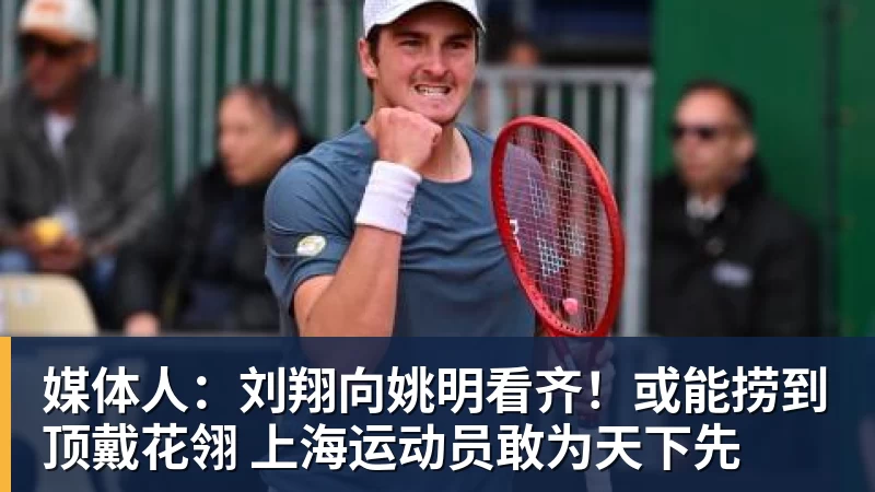 乐竞体育外援阵容一步到位!江苏男篮官宣:与格雷、亨特、汤普森完成签约 - 乐竞体育(中国)官方网站 - LEJING SPORTS