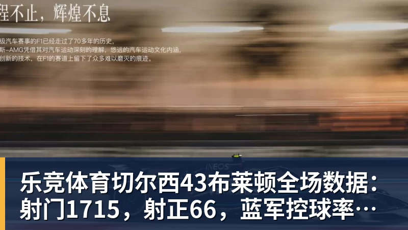 乐竞体育灰熊官宣裁掉前湖人榜眼拉塞尔：首选留NBA 已推荐给多支CBA球队 - 乐竞体育(中国)官方网站 - LEJING SPORTS
