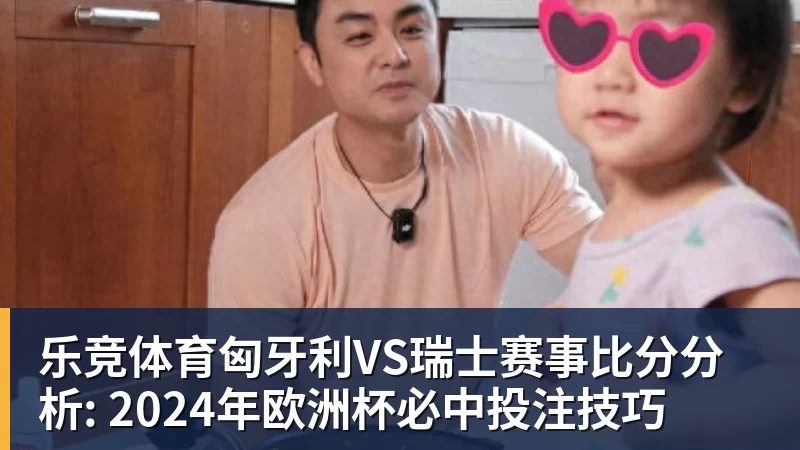 乐竞体育天空体育:伯恩利前锋布罗亚受到希腊和阿联酋俱乐部关注 - 乐竞体育(中国)官方网站 - LEJING SPORTS