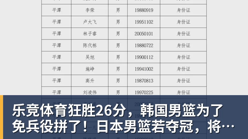 乐竞体育英超“世纪财务案”迎关键裁定：曼城据报几乎全线败诉处罚悬念待解 - 乐竞体育(中国)官方网站 - LEJING SPORTS