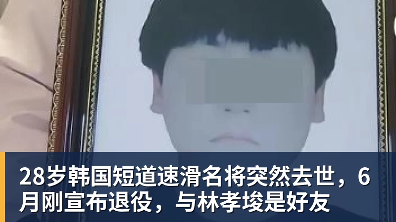 乐竞体育研究发现:蛋白质吃多,身体会“喊救命”?这6个信号别装看不见 - 乐竞体育(中国)官方网站 - LEJING SPORTS