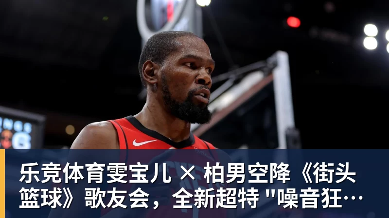 记者：阿根廷足协高层应引咎辞职，这支布基纳法索是U23青年队 - 乐竞体育(中国)官方网站 - LEJING SPORTS