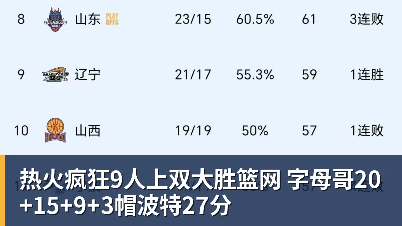 签下姆巴佩第39天，昂跑遇上一道中国考题 - 乐竞体育(中国)官方网站 - LEJING SPORTS